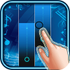 Luis Fonsi Piano Tiles Tap Games Song