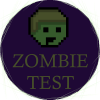 Can you survive zombie apocalypse? (test)