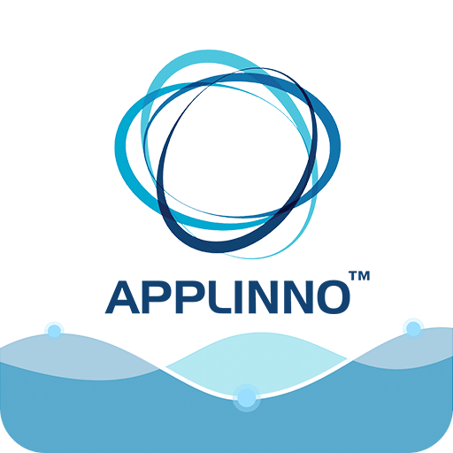 Applinno