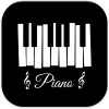 Electronic Piano ORG 2018