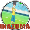 New Inazuma Eleven Guia