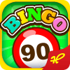 Bingo 90™ - Free Bingo 90