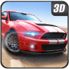 Road Racing : Super Speed Car Driving Simulator 3D