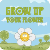 Grow Up Your Flower