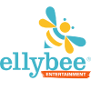 Ellybee Entertainment