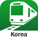 NAVITIME Transit - 韩国