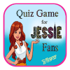 Quiz Game For Jessie fans