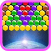 Bubble Shooter 2018 Free