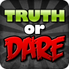 Dare or Truth