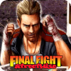 Trick Final Fight Streetwise