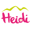 Heidi La Serie