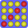 Connect 4, Four in a Line