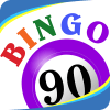 Bingo Royale™ - Free Bingo 90 Game