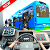 Bus Simulator 2017 Mountain Free