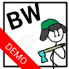 Всратый WORLD DEMO