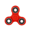 Spinner for KIDS