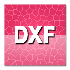 DXF在线转换
