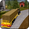 Farming Games: Farming Tractor Simulation 2018