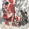 Guide For Attack on Titan - The Mobile Game