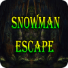 Snowman Escape