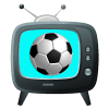 Football Channel Next Match TV
