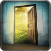 Escape Puzzle: Hidden Treasure