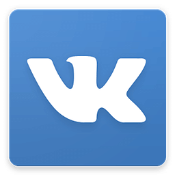 VKontakte