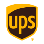 UPS手机客户端