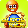 Amazing Kick Buddy