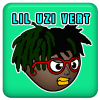 Lil Uzi Vert Game