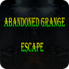 Abandoned Grange Escape