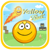 Yellow Ball Rush