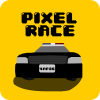 Pixel Race