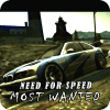 Tips Need For Speed Most Wanted