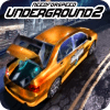 Trick NFS Underground 2