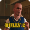 Trick Bully 2