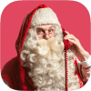 Santa claus call simulator ☆☆☆