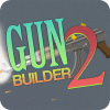 Gun Builder 2