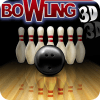 New Bowling Game