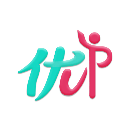 优UP