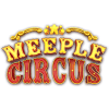 Meeple Circus