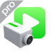 iViewer-Pro