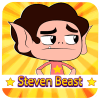 Steven Beast Adventures