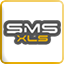 XLS SMS