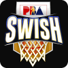 PBA Swish