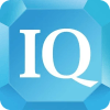 The big IQ quiz