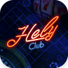 Hely Club