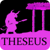 Trials of Theseus