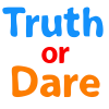 Truth or Dare - Adults