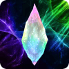 FF Simulator Gem Clicker for Final Fantasy EXVIUS